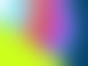 Developer working on rapid prototyping with multiple screens showing wireframes, code, and design mockups in modern workspace