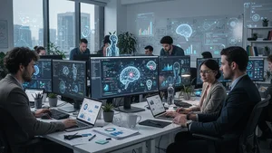 AI Tools for Marketing Teams: Complete 2026 Stack