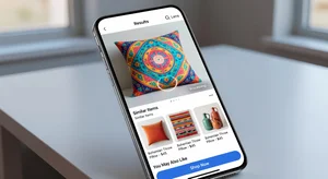 Pinterest SEO for Visual Product Discovery - Optimize for Pinterest Lens 2026 Pinterest SEO for Visual Product Discovery - Optimize for Pinterest Lens 2026