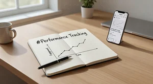 Hashtag Tracking Without Analytics Tools: Free Methods That Work