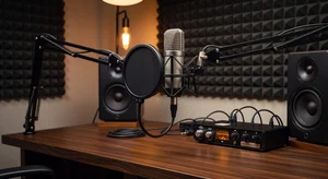 Podcast Intro Scripts: Templates That Hook Listeners