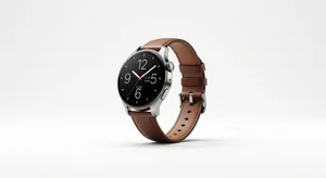 eBay Photo Guidelines: Meeting Standards Without Photoshop