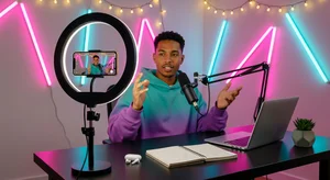 TikTok Content Repurposing: Removing Watermarks TikTok Content Repurposing: Removing Watermarks