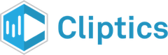 Cliptics